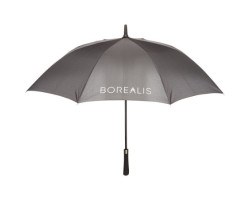 BOREALIS Parapluie Rain