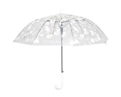 BOREALIS Parapluie Rain Jr...