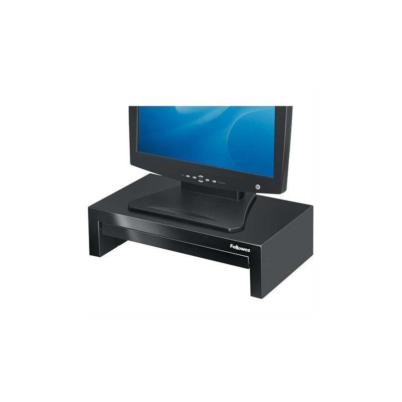 Fellowes Support pour moniteur Designer Suites™