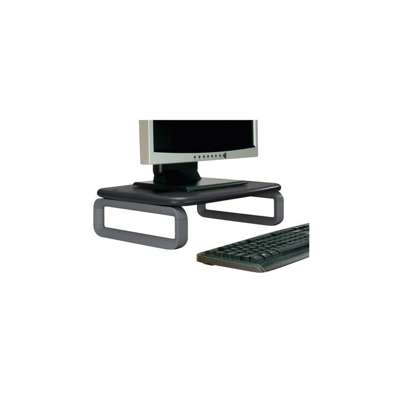 Kensington Support pour moniteur SmartFit™