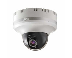Caméra réseau mini-dôme VN-X235U - Réusiné