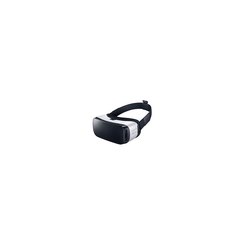 Samsung Gear VR SM-R322 de Samsung