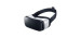 Samsung Gear VR SM-R322 de Samsung