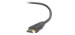 HDMI cable V-1.4 2M 1080P 4Kx2K 3D Maestro
