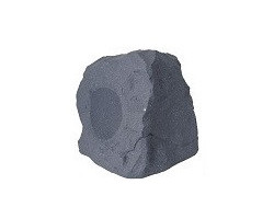 Roche HP-EXT/INQR6S Granite...