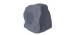 Debest Haut-Parleur Roche HP-EXT/INQR6S Granite 75W Watts