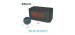 Rechargeable Digital Alarm Clock FM Radio Bluetooth Livcon LCR1
