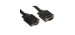 Bestcost.ca Câble VGA Male à Male VGA-VGA-6 Pieds hdb15p