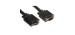 VGA Cable Male to Male VGA-VGA-6 Feet hdb15p