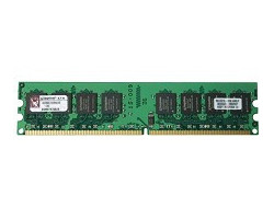 Memory for PC Dual 2G DDR2...