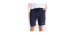 Massana Loungewear Bermuda - PATRICK