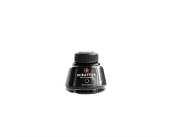 Sheaffer Bouteille d'encre 50 ml Skrip