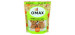 Omax Bouchées de granola à l'abricot et graines de chia