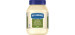 Hellmann's Mayonnaise à l'huile d'olive