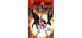 Justice league -  gods and monsters hc (v.a.)