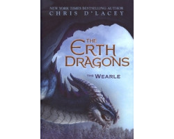 The erth dragons -  the...