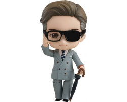 Kingsman -  figurine de...