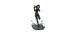 Marvel -  figurine de black widow -  diamond select toys