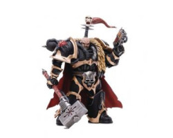 Warhammer 40k -  figurine...