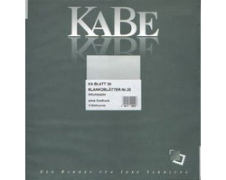 Kabe canada -  pages...
