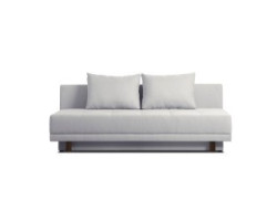 Martin sofa bed (slat)
