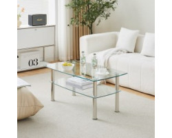 S-5610 Coffee table