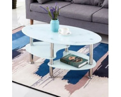 IF-2029 Coffee table