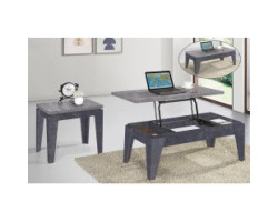 TS-5135 Coffee table with...