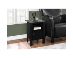 I-2134 Side table with...