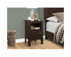 I-2135 Side table with...