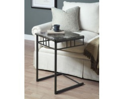 I-3063 Side table (marble /...