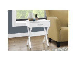 I-3606 Side table with...
