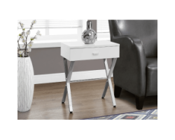I-3262 Side table with...
