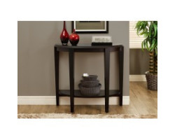 I-2450 Side table with...