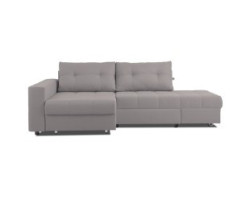 Mark sectional sofa bed...