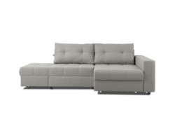 Mark sectional sofa bed...