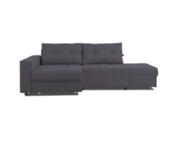 Mark Sectional Sofa Bed...