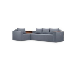 Teodor sofa bed (32 bahama)