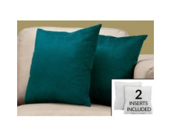 I-9281 set of 2 cushions...