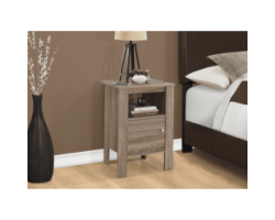 I-2136 Side table with...