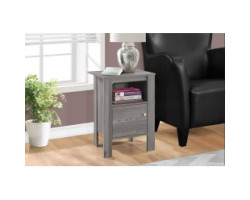 I-2138 Side table with...