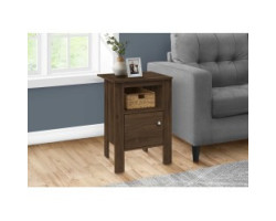 I-2144 Side table with...