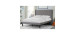 TS-2352G 60" bed (grey)