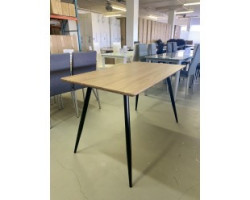 Table S-1040 (wooden texture)