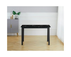 Large table S-128LM...