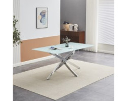 S-1042 MR Table only