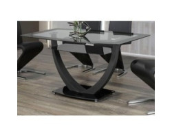 T-5067 Dining Table
