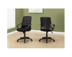 I-7224 Office chair (Meche...