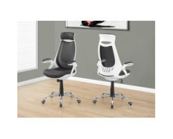 I-7269 Office chair with...