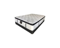 Comfort Sleep 60'' mattress